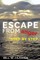 Escape from Anger Step by Step