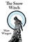 The Snow Witch (Hardback / Jacket)