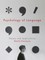 Psychology of Language