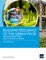 Building Resilience of the Urban Poor