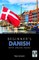 Beginner's Danish with Online Audio