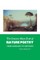 The Crescent Moon Book of Nature Poetry