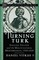Turning Turk
