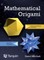 Mathematical Origami