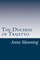 The Duchess of Trajetto