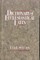 Dictionary of Ecclesiastical Latin