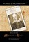 The Complete Merchant of Venice