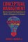 Conceptual Management