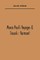 Marco Paul'S Voyages & Travels