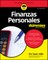 Finanzas Personales Para Dummies