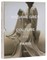 Madame GrÃÂ¨s Couture Paris