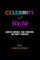 Celebrity and Youth