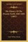 The History Of The Present Tariff, 1860-1883 (1885)