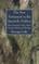 The New Testament in the Apostolic Fathers