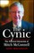 The Cynic