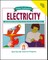 Janice VanCleave's Electricity