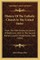 History of the Catholic Church in the United States