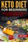 Keto Diet for Beginners