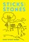 Sticks and Stones
