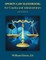 Sports Law Handbook