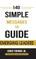 140 Simple Messages To Guide Emerging Leaders