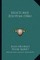 Jesuits And Jesuitism (1846)