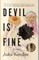Devil Is Fine