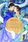 Lee, S: Legend of the White Snake