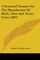 A Practical Treatise On The Manufacture Of Brick, Tiles And Terra-Cotta (1895)