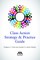 Class Action Strategy and Practice Guide