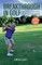 Breakthrough in Golf