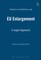 Eu Enlargement