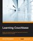 Learning Couchbase