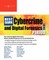 The Best Damn Cybercrime and Digital Forensics Book Period