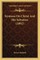 Sermons On Christ And His Salvation (1892)