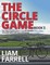 The Circle Game - Book 3