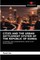 Cities and the Urban Settlement System of the Republic of Korea