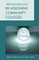 Re-visioning Community Colleges