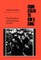 From Stalin to Kim Il Sung