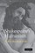 Shakespeare's Humanism
