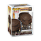 FUNKO POP! Vinila figūra: Predator - City Hunter