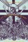 The Resurrection of the Body in Western Christianity, 200Ã¢ "1336