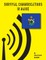 Survival Communications in Maine