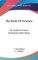 The Book Of Versions