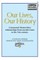 Our Lives, Our History