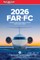 Far-FC 2026