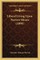 Liberal Living Upon Narrow Means (1890)