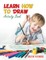 Learn How to Draw