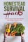 Homestead Survival Hacks