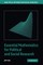Essential Mathematics for Political and Social Research